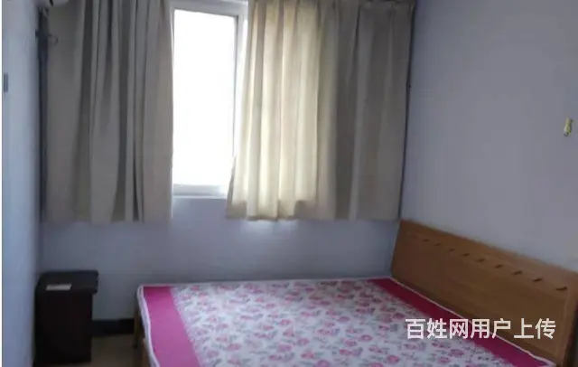盛大凯旋城 普通住宅3室2厅2卫 中等装修 - 图片 3