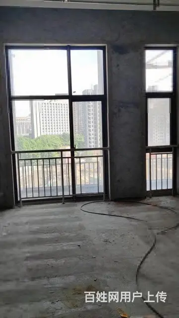 打铁关地铁口 整幢适合 月子 足浴台球,可以酒店，可以公寓 - 图片 5