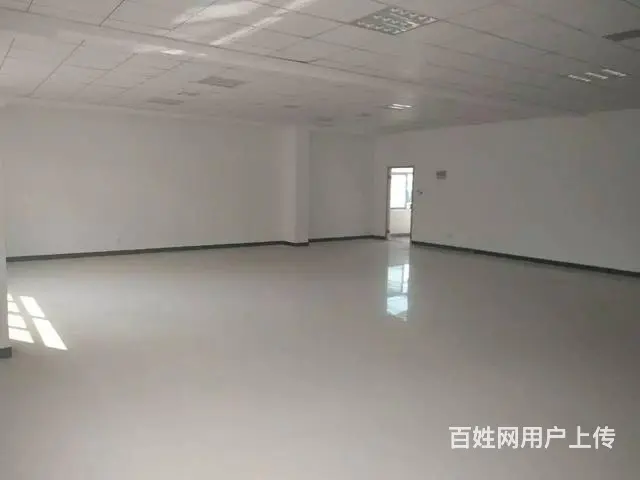 王辛 15150055440 租写字楼找他就行 - 图片 6