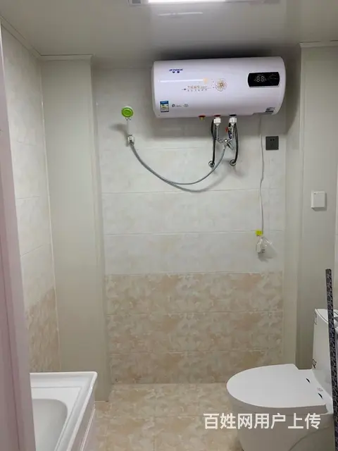 急卖楼 - 图片 4