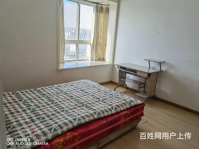 你的理想空间 - 图片 8