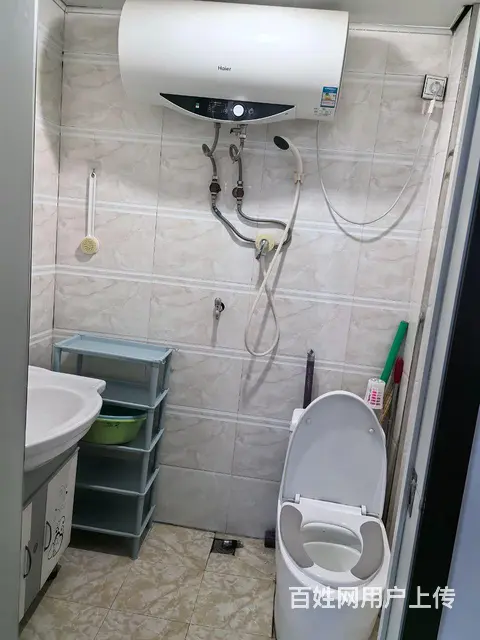 双鹤小区6楼出租 - 图片 4