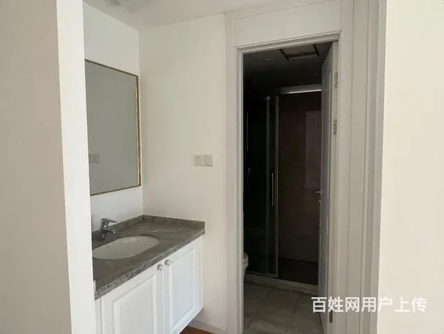 城厢精装修多层[1-7层]阳光充足,治安全面 - 图片 6