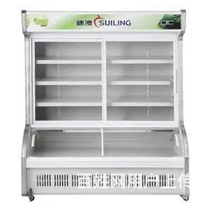 广州物资回收/旧货回收/食品加工机器回收/电器回收 - 图片 7
