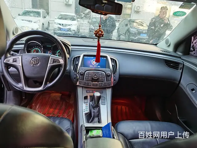 企业、事业机动车资产处置出具法律效力打印版报告 - 图片 2