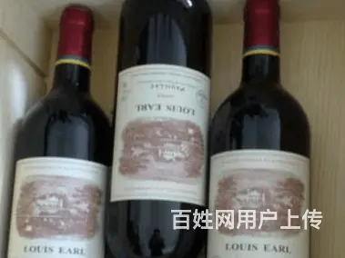孝感市回收烟酒诚信安全回收茅台酒业内推荐 - 图片 3