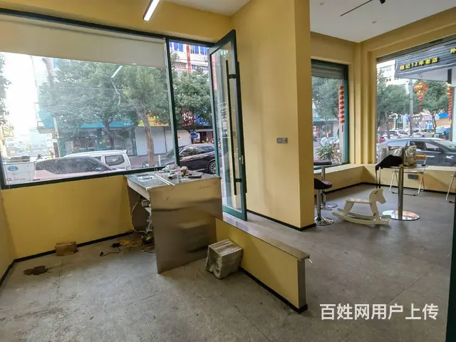 PZJ蛋糕店面包店低价转让4万，可空转。除了重餐饮 - 图片 2