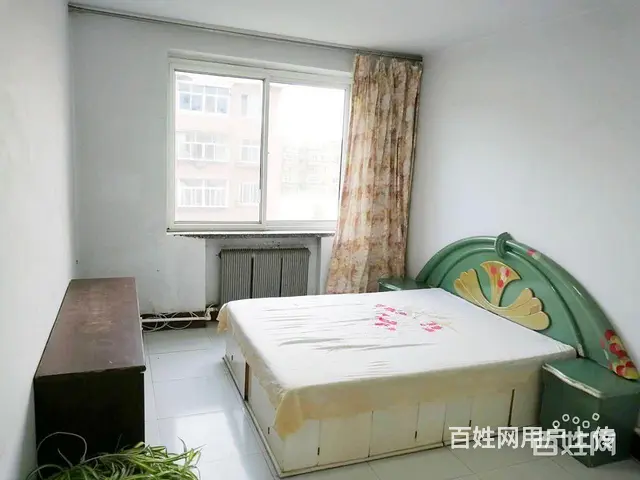 适合陪读 - 图片 1