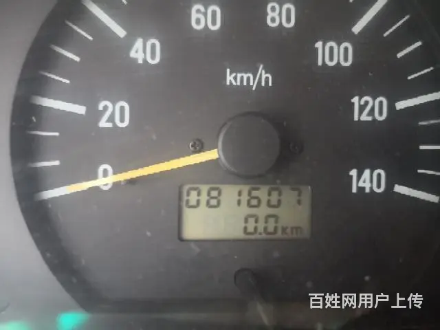12年11月金旅考斯特28座非营运 - 图片 8