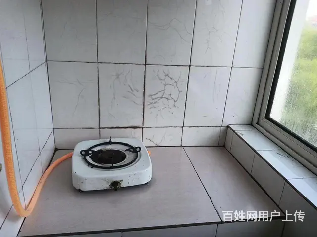 北一里  古塔大润发附近  交通便利 - 图片 5