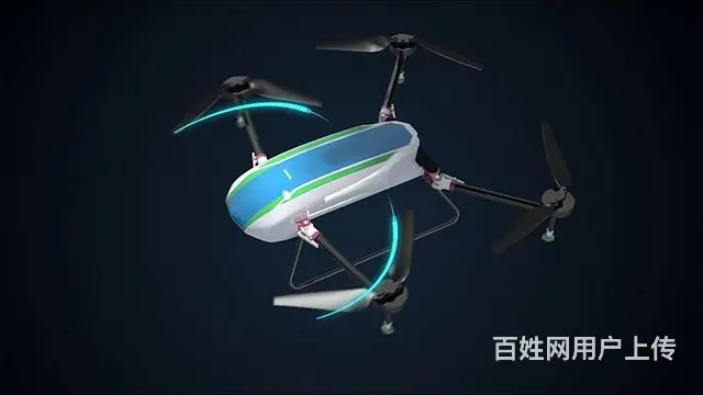长沙三维动画视频短片制作 - 图片 4