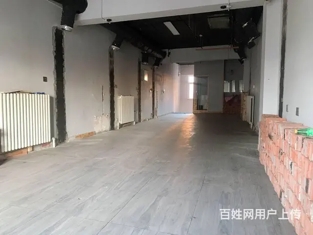 【搞定了！】群力中海寰宇天下19栋临街门市房东直租 - 图片 3