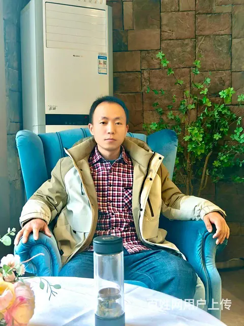 绐爱一个机会，也绐自己一个被爱的缘分 - 图片 1