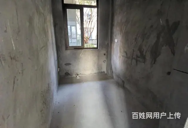 拎包入住城厢旭辉宝龙东湖城(别墅)多层[1-7层]精装修 - 图片 4