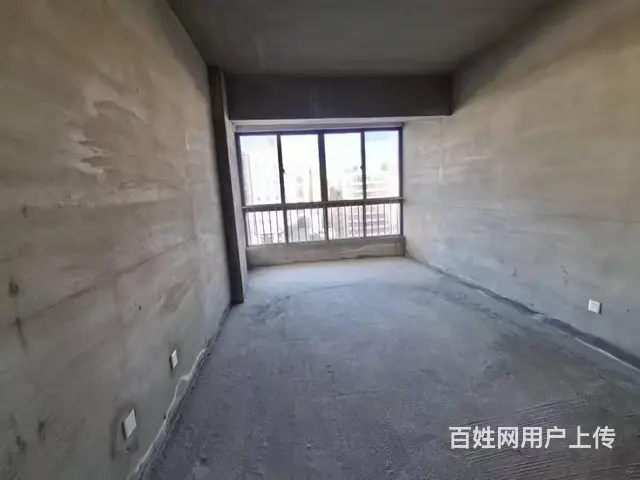 碧晖高地 普通住宅 毛坯房 - 图片 1