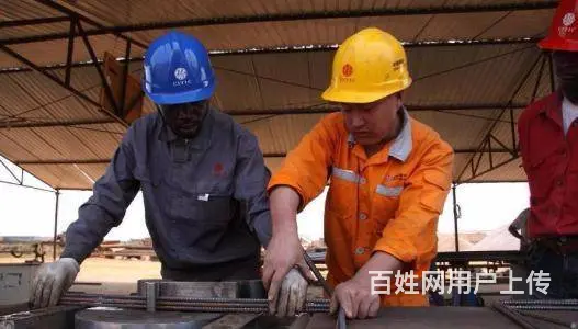 正规出国劳务（不成功不收费）澳洲直招，正规工作签证 - 图片 10
