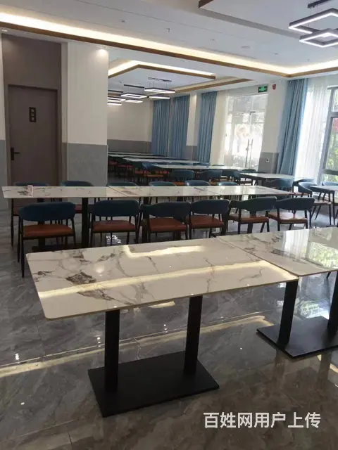 （51旺铺推荐）吉阳区迎宾路600平店铺出租 - 图片 9