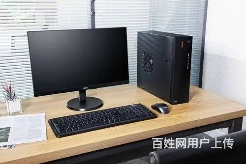 同安上门维修电脑，电脑清灰，电脑组装，电脑系统升级 - 图片 5