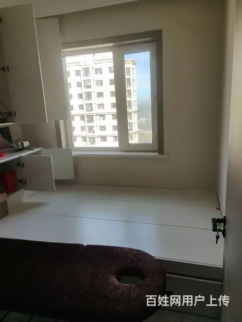 房子新装修没住嘎嘎敞亮不用装修直接进户价格小谈 - 图片 5