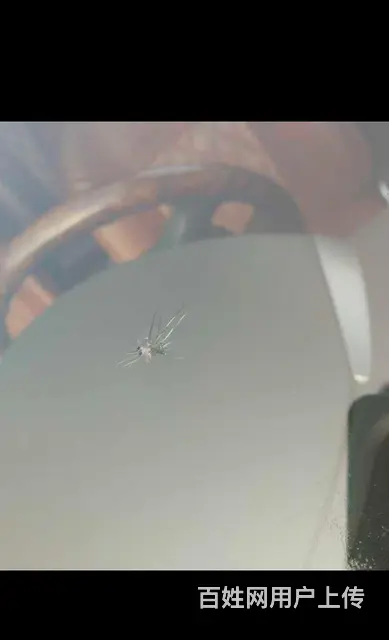 郫县那里有修补汽车挡风玻璃的，那家好价格地址 - 图片 3