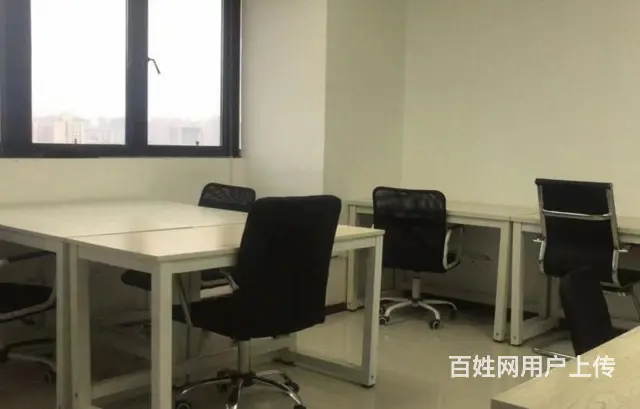 老城区春都路附近出租直播间写字楼，二楼好位置 - 图片 5
