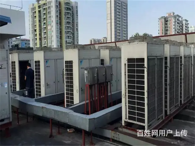徐州云龙专业维修集成灶公司维修附近 - 图片 8