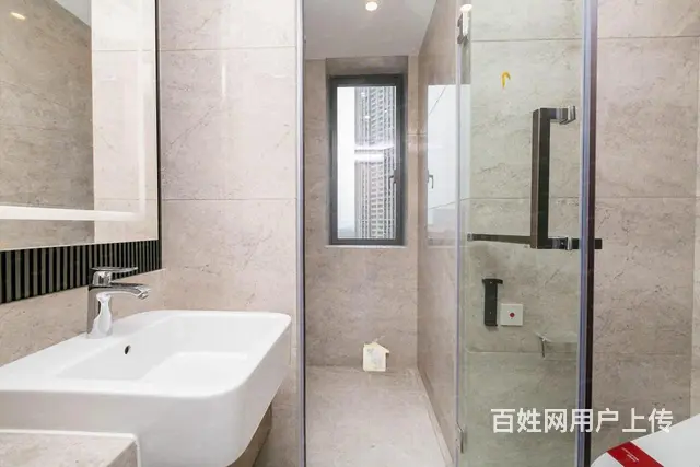 拎包入住区政府多层[1-7层]1310.00万元精装修 - 图片 6