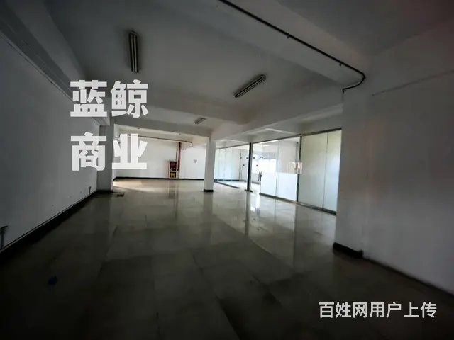 厂房出租 - 图片 3