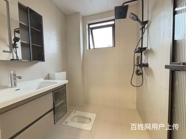 金色维也纳，精装套三双卫 - 图片 11