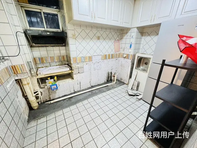 湘郡培粹对面 电梯三房 精装 小区 近长郡 上长郡 - 图片 8