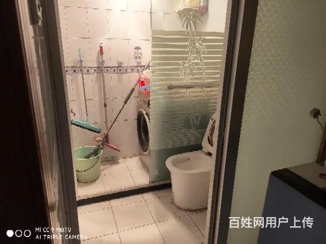 永业小区1楼3+2精典3三室求是31中双   出售 - 图片 9