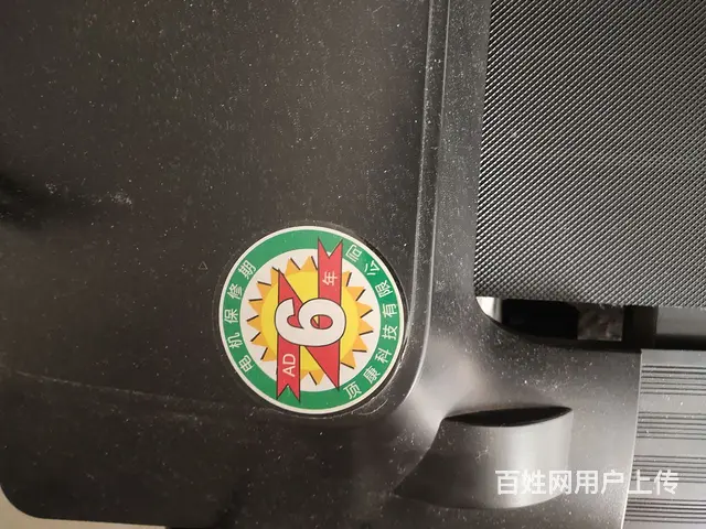 新的没怎么用 - 图片 4
