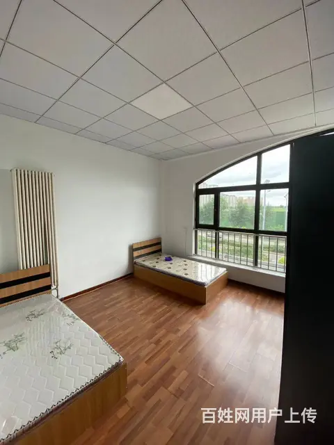 【搞定了！】松北区丰源街全自动自助洗车行出兑转让客源稳定 - 图片 6