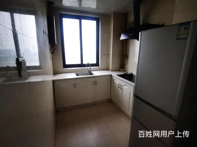 钱江世纪城无税多层[1-7层]顺发康庄(公寓住宅)220.0 - 图片 2
