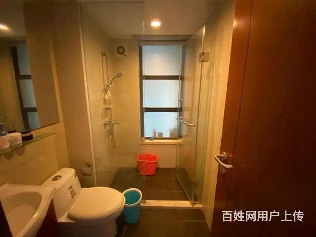春天计划:买房VS结婚两不误 - 图片 6