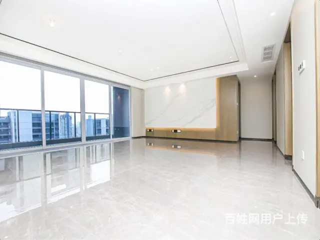 和品府急需要用钱，特价房，170平方。900万，带车位，急卖 - 图片 3