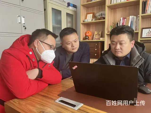 电商美工设计实战培训就到临沂兰汇材电商学院 - 图片 4