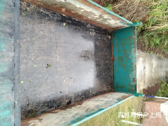 钦机福达 - 图片 8