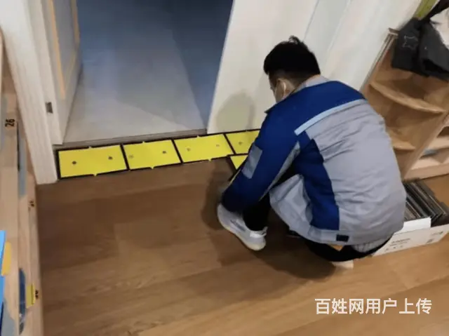 商丘甲醛治理 - 图片 3
