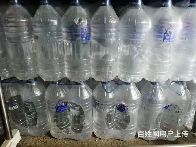 皇姑陵东街【天山水站】长期为企事业单位供水 - 图片 7
