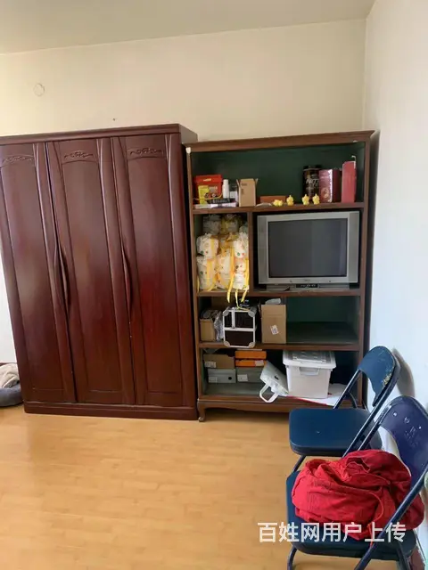 大南街红巾小区单间出租 - 图片 7