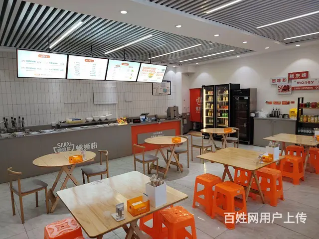 个人临街旺铺，房型方正无立柱，因喜得贵子忙不过来隐痛割爱出兑 - 图片 5