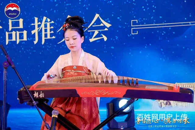广州琶洲会展乐队演出公司晚会歌手演出 - 图片 7
