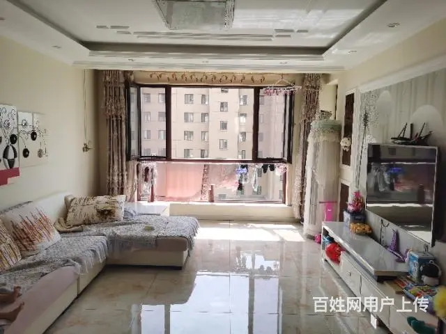 合展十二中学区城市之星 - 图片 6