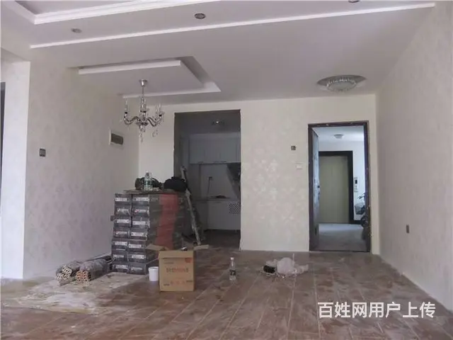 蜀山区装修 - 图片 3
