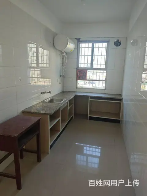 上高商城南路四楼两室屋内干净基本家具家电全配5千5可选择楼层 - 图片 11