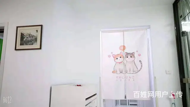 绿地峰云汇好房出租 - 图片 4