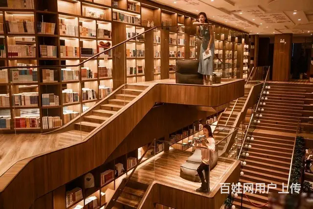 送车位低 曲江新鸥鹏教育城 精装现房 南北通透 配套成熟 - 图片 12