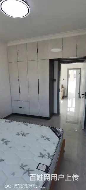 北岸新城 普通住宅 精装修 - 图片 2
