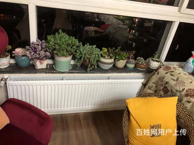资阳暖气地暖安装铺设，专业放心安装 - 图片 5
